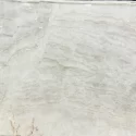 Taj Mahal Quartzite