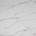 Printed quartz countertops