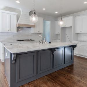 Clarksville TN Granite and Marble Countertops | MC Granite Countertops